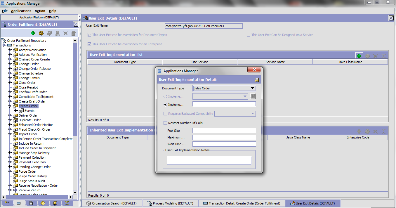 YFSOrderCreateUE_With_OrderType