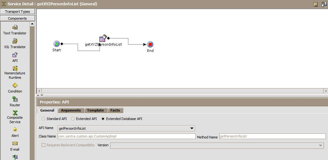 getXYZPersonInfoList